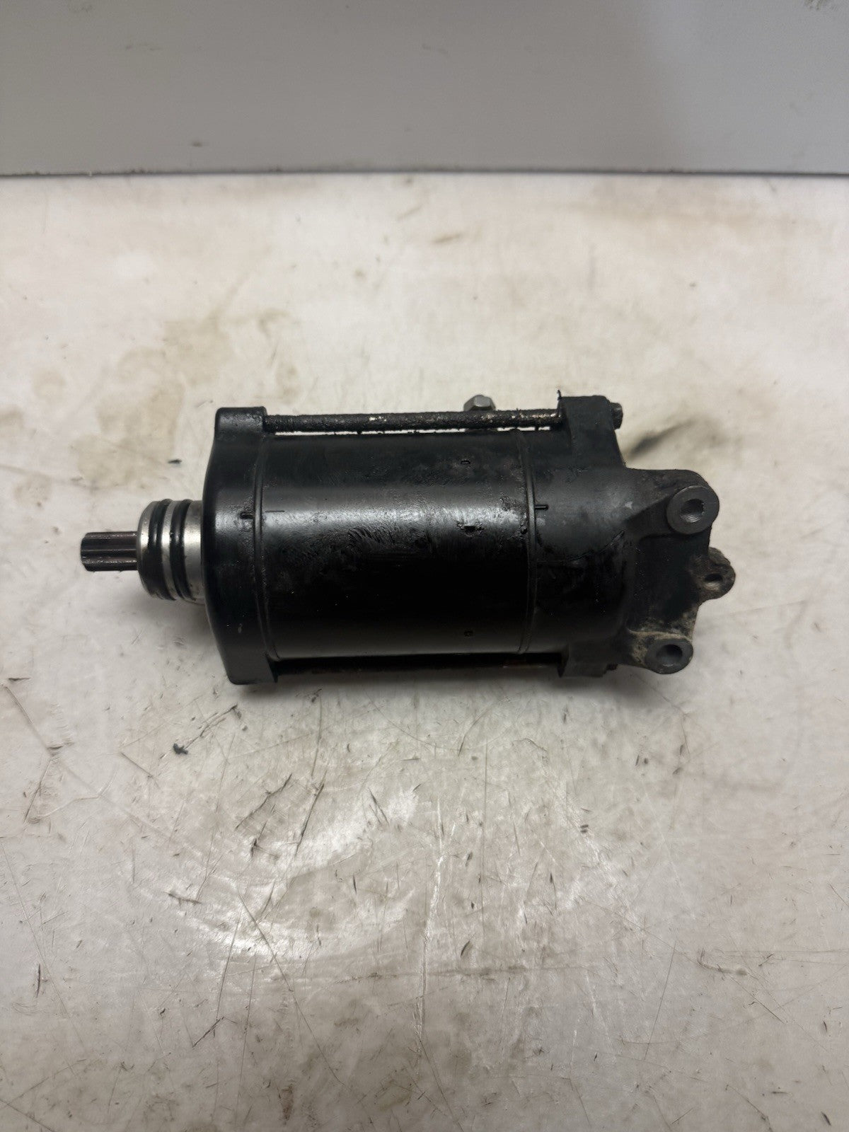 1997-2004 POLARIS SLTX VIRAGE GENESIS SLH SLTH SLX SL 700 1050 1200 OEM STARTER