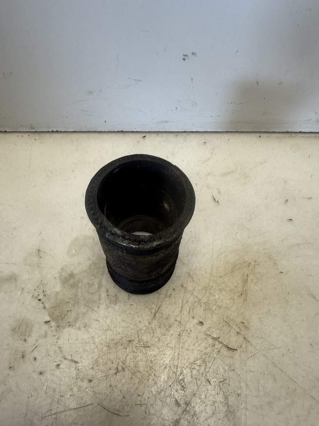 1993-1997 Polaris OEM Driveshaft Bearing Housing Hose SL SLT SLX 650 750 780