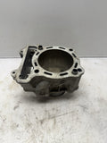 2000-2024 Suzuki LTZ 400 DRZ 400 OEM Cylinder Jug Standard
