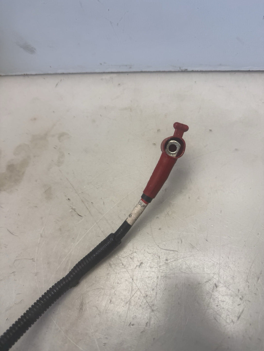 2014-2026 Sea-Doo SPARK Trixx 900 OEM Starter Cable 278002842 278003268