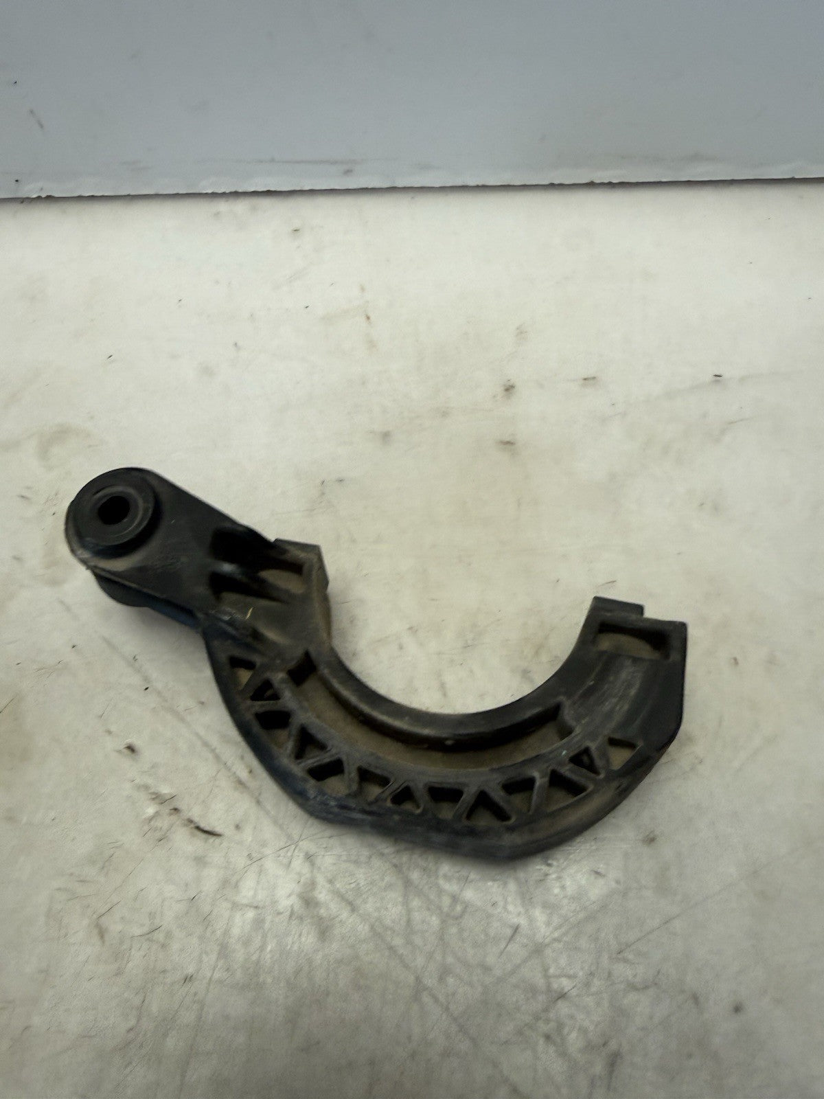 2011-2026 Sea-Doo SPARK Trixx 900 OEM Steering Column Support 277001779