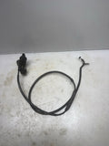 2003-2008 Suzuki LTZ 400 OEM Reverse Lock w/ Cable Ass’y