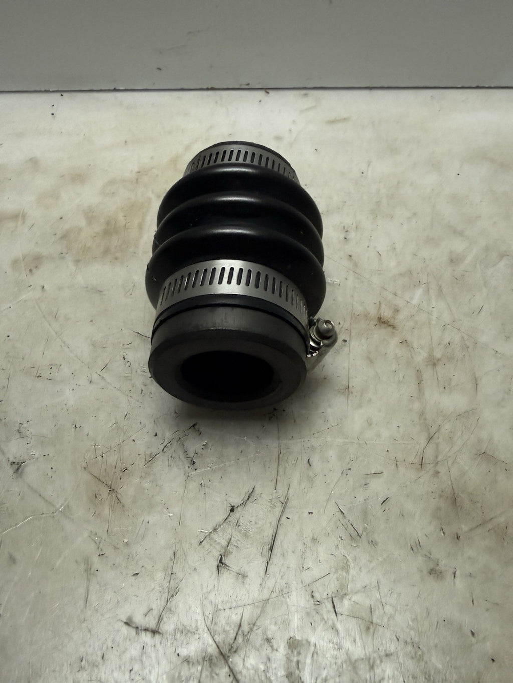 1996-2007 GTX XP Limited GTI LE Sea-Doo OEM Drive Shaft Hose Boot Bellow