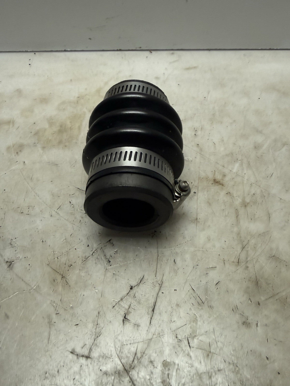 1996-2007 GTX XP Limited GTI LE Sea-Doo OEM Drive Shaft Hose Boot Bellow