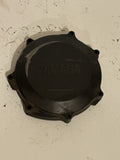 2009 Yamaha YZ450F OEM Right Crankcase Outer Clutch Cover 08 - 09 YZ WR 450F