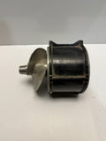1999-2004 POLARIS SLX PRO VIRAGE TX GENESIS 1200 MSX 140 150 OEM JET PUMP