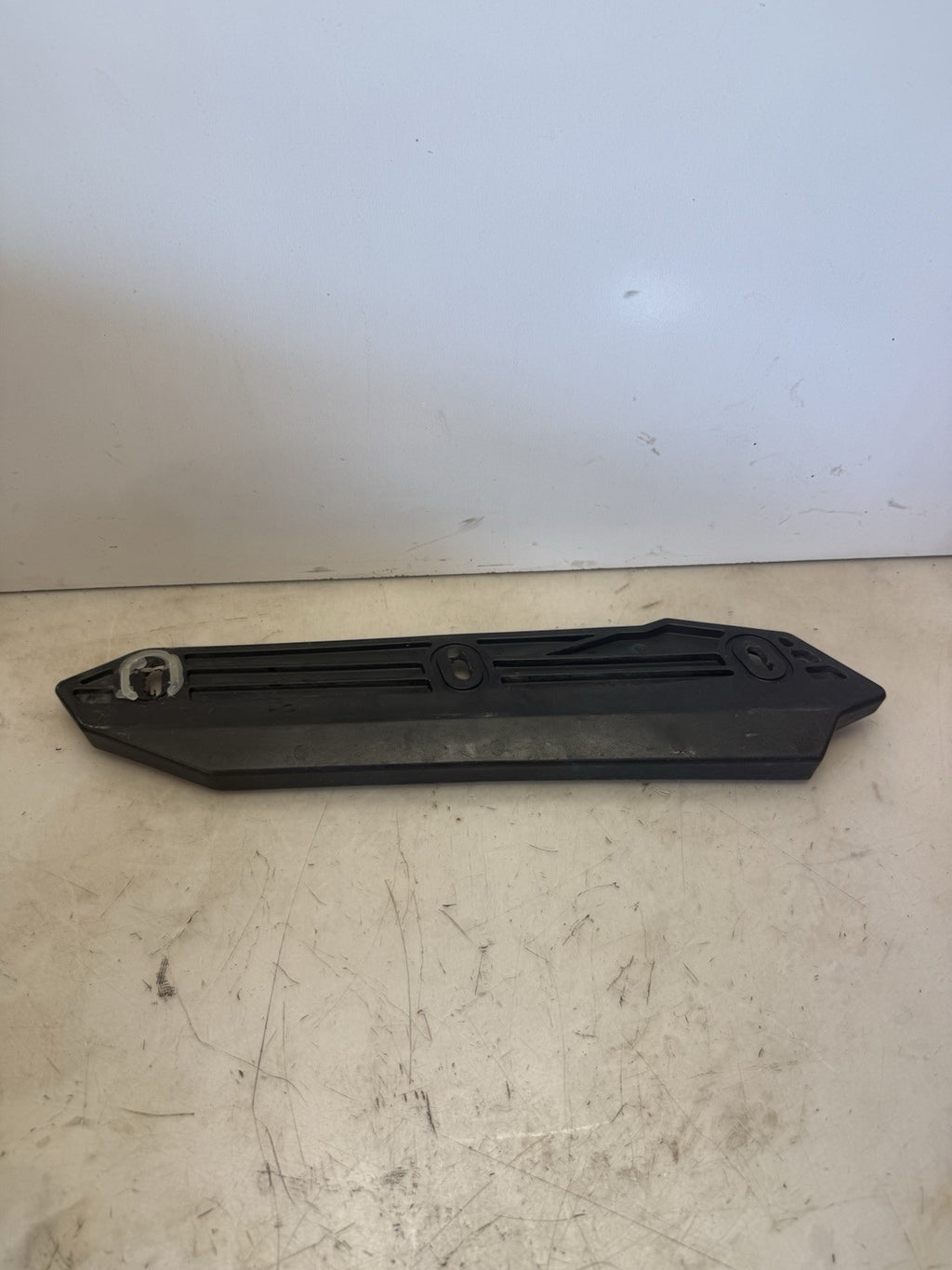 2014-2026 Sea-Doo SPARK Trixx 900 OEM RH Right Sponson 292001436 292002009