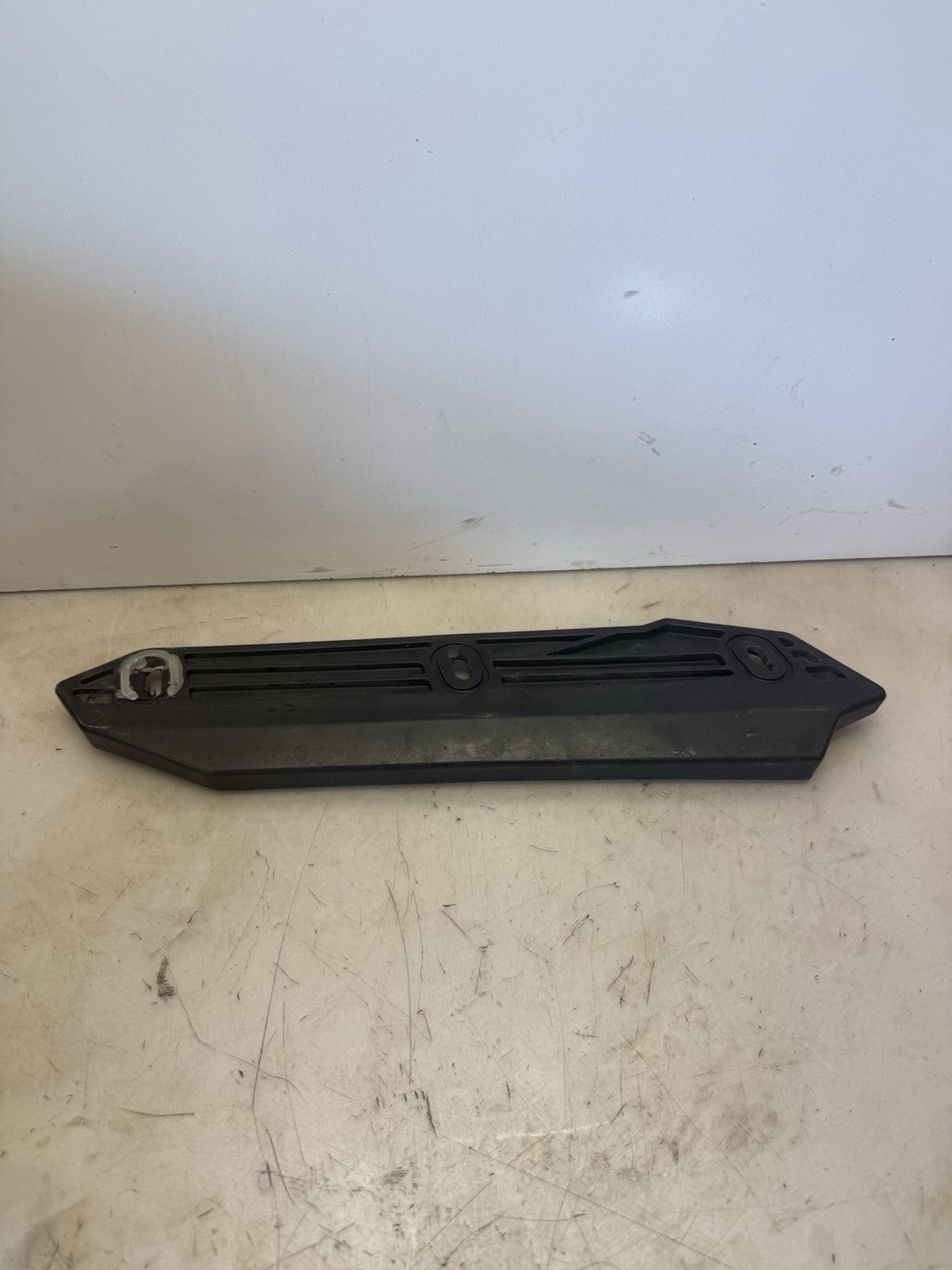 2014-2026 Sea-Doo SPARK Trixx 900 OEM RH Right Sponson 292001436 292002009
