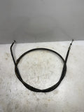 2003-2008 Suzuki Quadsport 400 LTZ400 OEM Parking Brake Cable