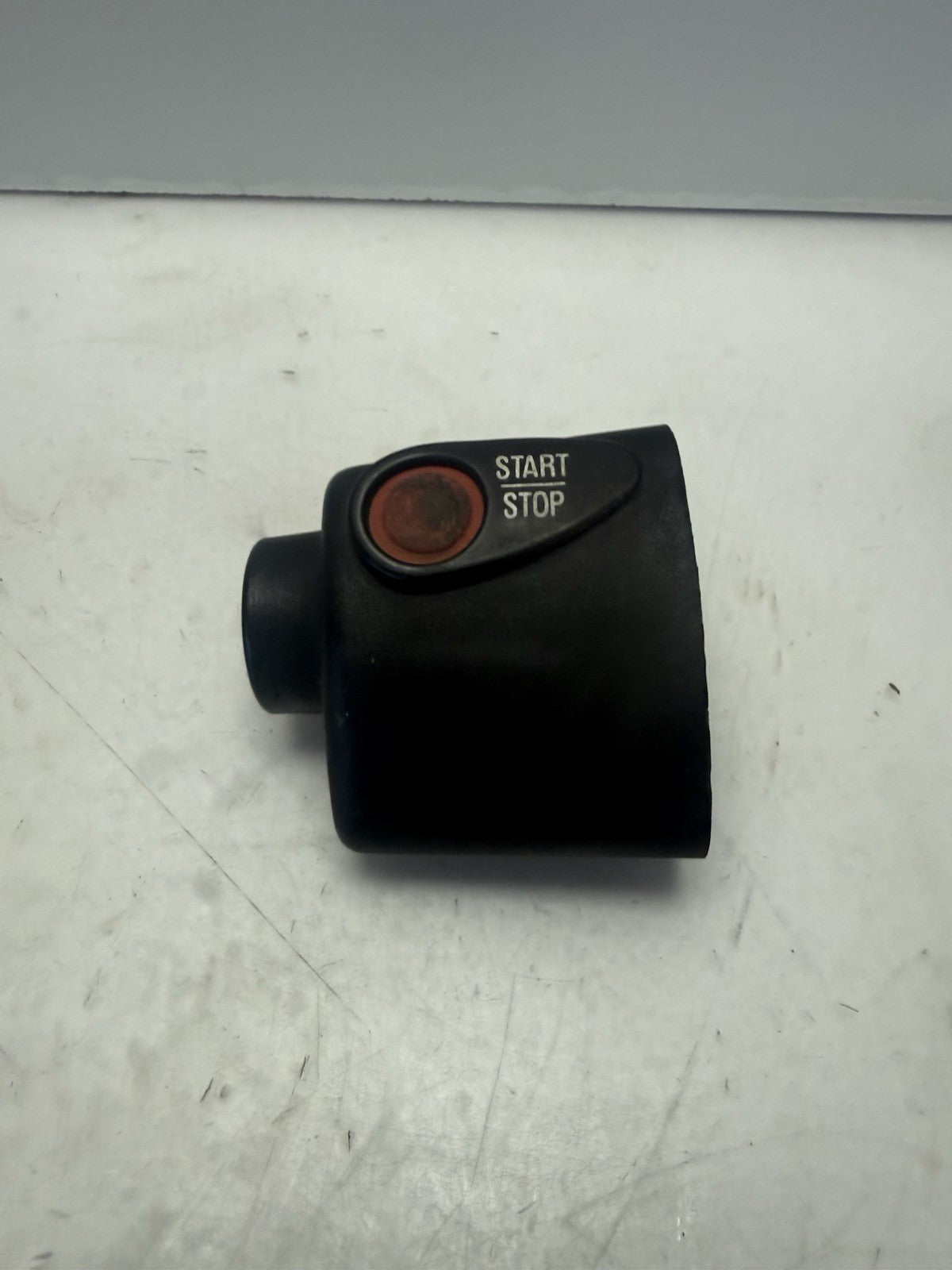 2000-2005 Sea-Doo OEM Start/Stop Steering Harness Housing 277000869 GTX GTI GTS