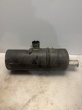 2000-2002 Sea-Doo XP 951 OEM Muffler Exhaust Pipe Waterlock Box
