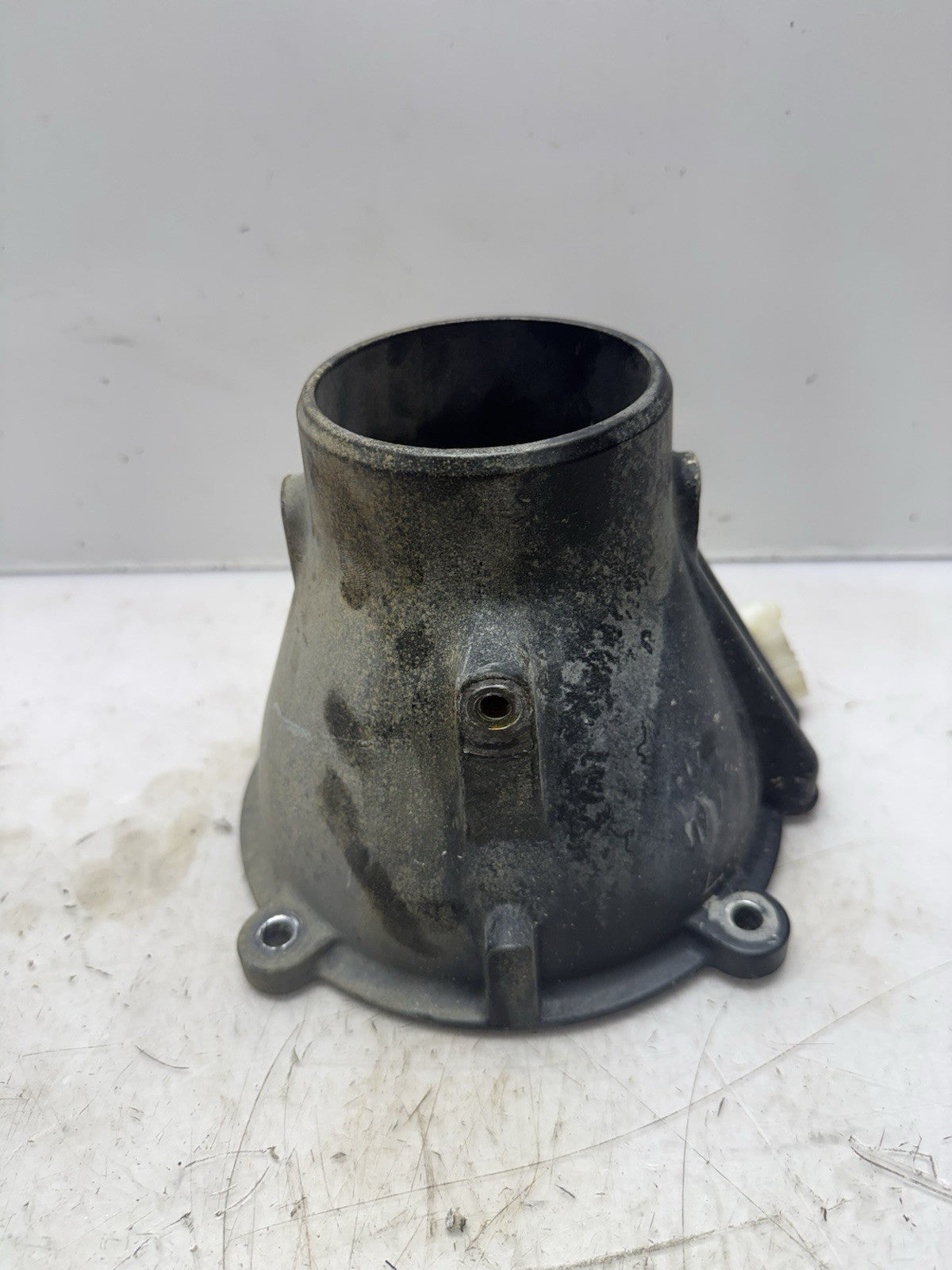2004-2009 Sea-Doo GTX 4-TEC OEM Propulsion Venturi Nozzle