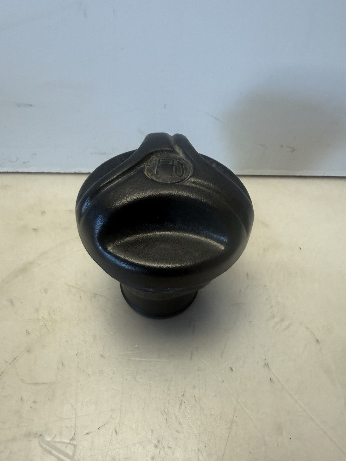1996-2011 Sea-Doo GTX LTD 947 OEM Gas Fuel Filler Neck & Cap 275500231 275500153
