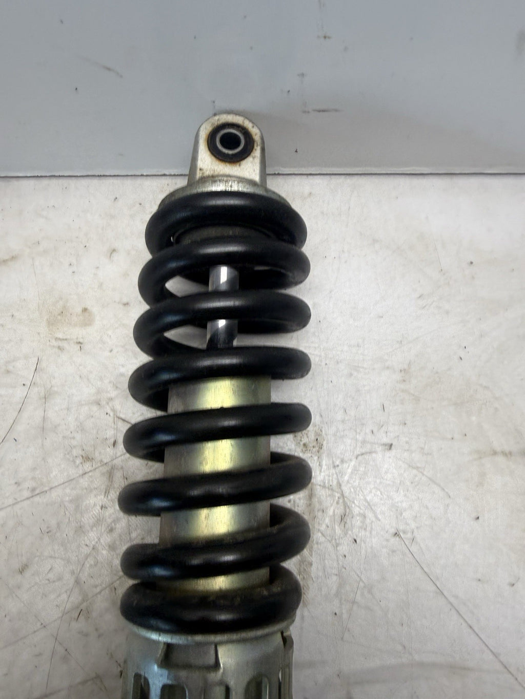 1998-2006 Suzuki Katana GSX600F OEM Rear Suspension Shock Absorber 62100-08F00