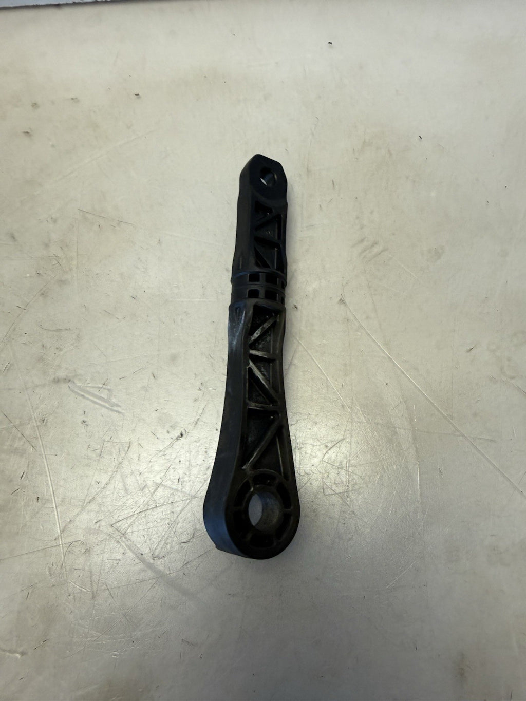2014-2026 Sea-Doo SPARK Trixx 900 OEM Reverse Rod 268000187