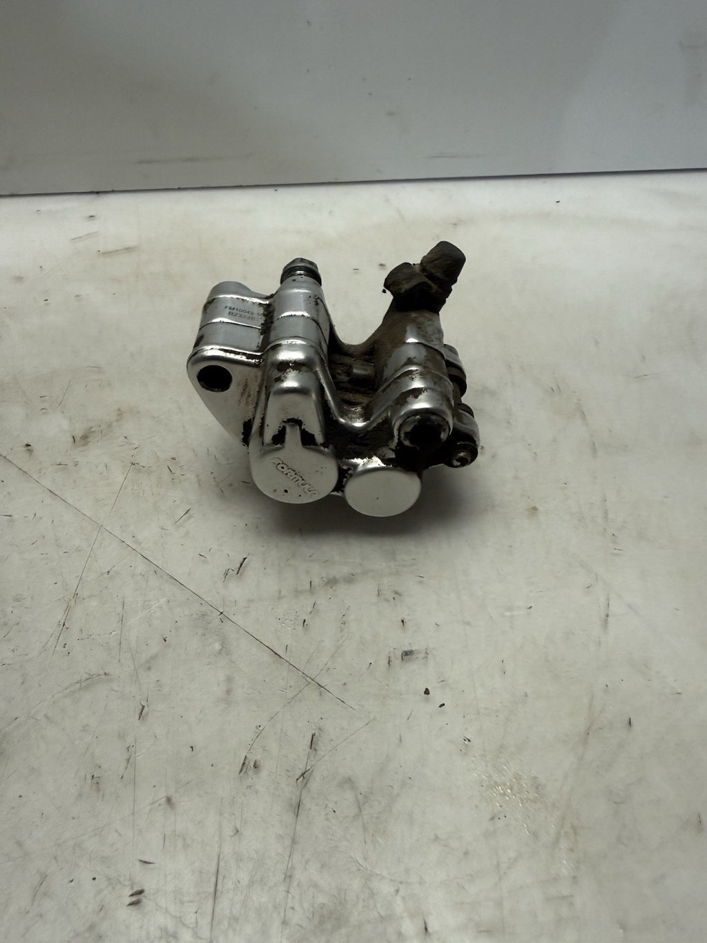 2003-2010 KTM 85SX 105SX OEM Rear Brake Caliper Ass’y
