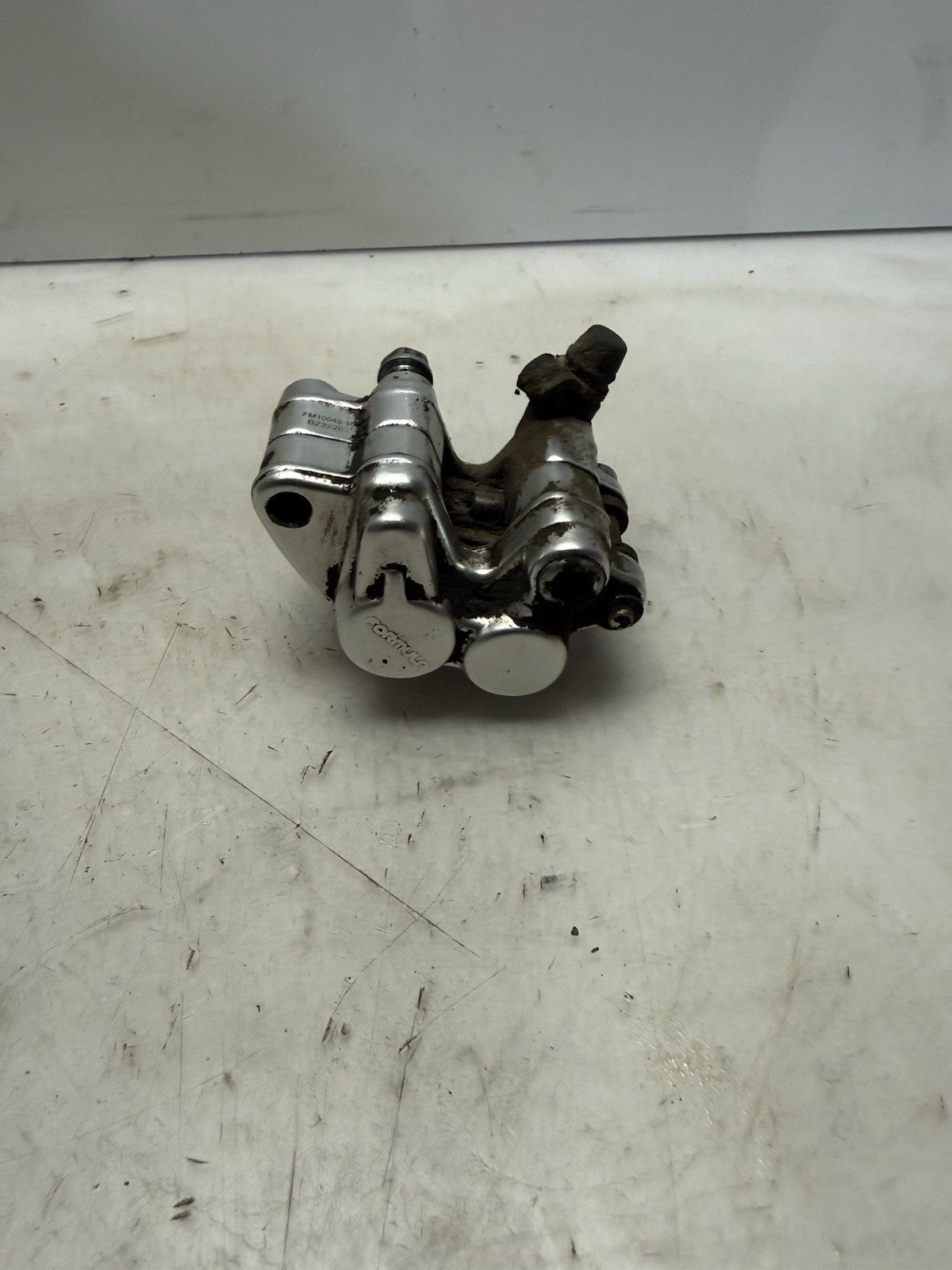 2003-2010 KTM 85SX 105SX OEM Rear Brake Caliper Ass’y