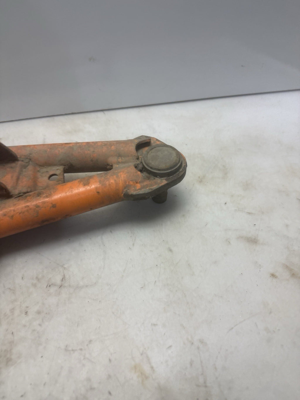 2021 Polaris XP 1000 High Lifter OEM Left LH Upper Control A-Arm