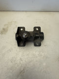 1994-1996 Polaris OEM Steering Column Support 5130974-067