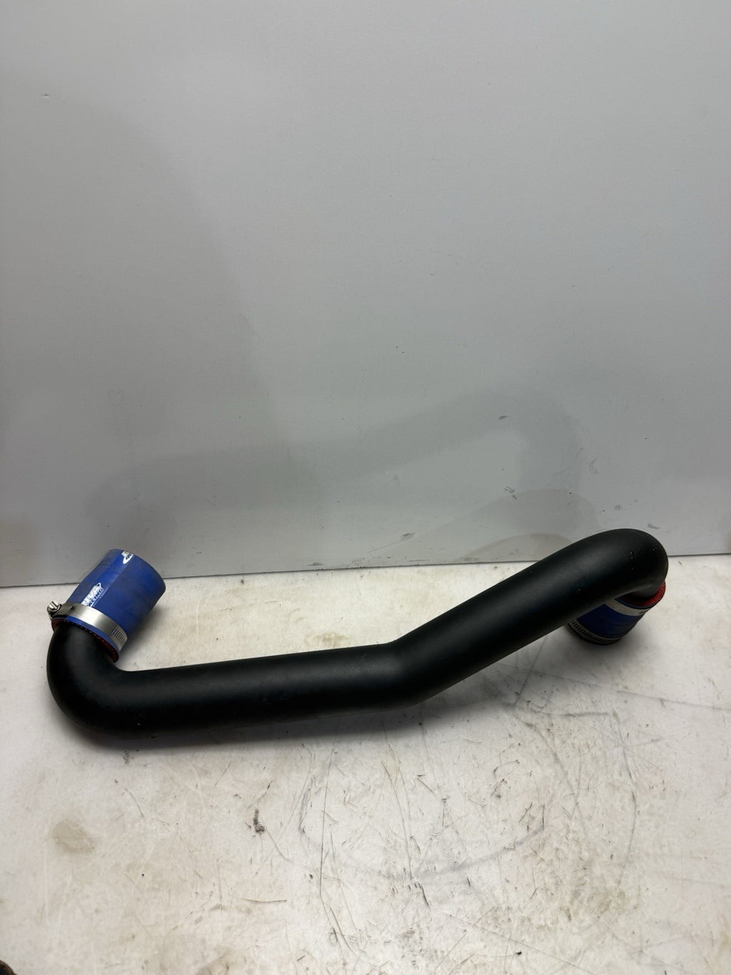2014-2026 Sea-Doo SPARK TRIXX Riva Racing Free Flow Exhaust System