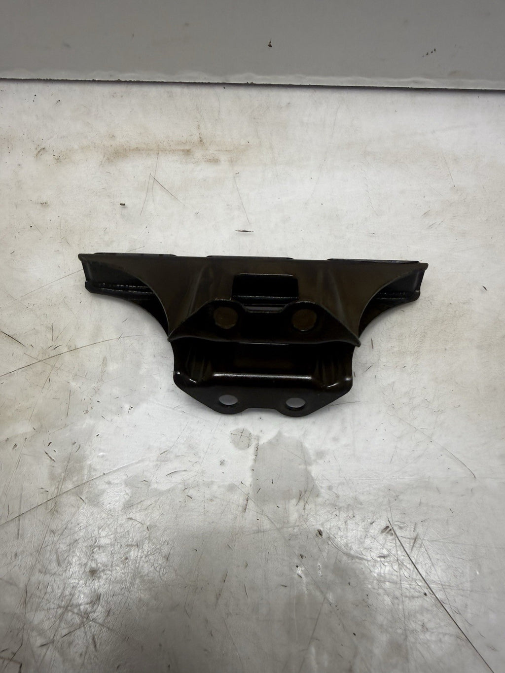 1998-3006 Suzuki Katana GSX600F OEM Cam Chain Guide No. 2 12782-26E00