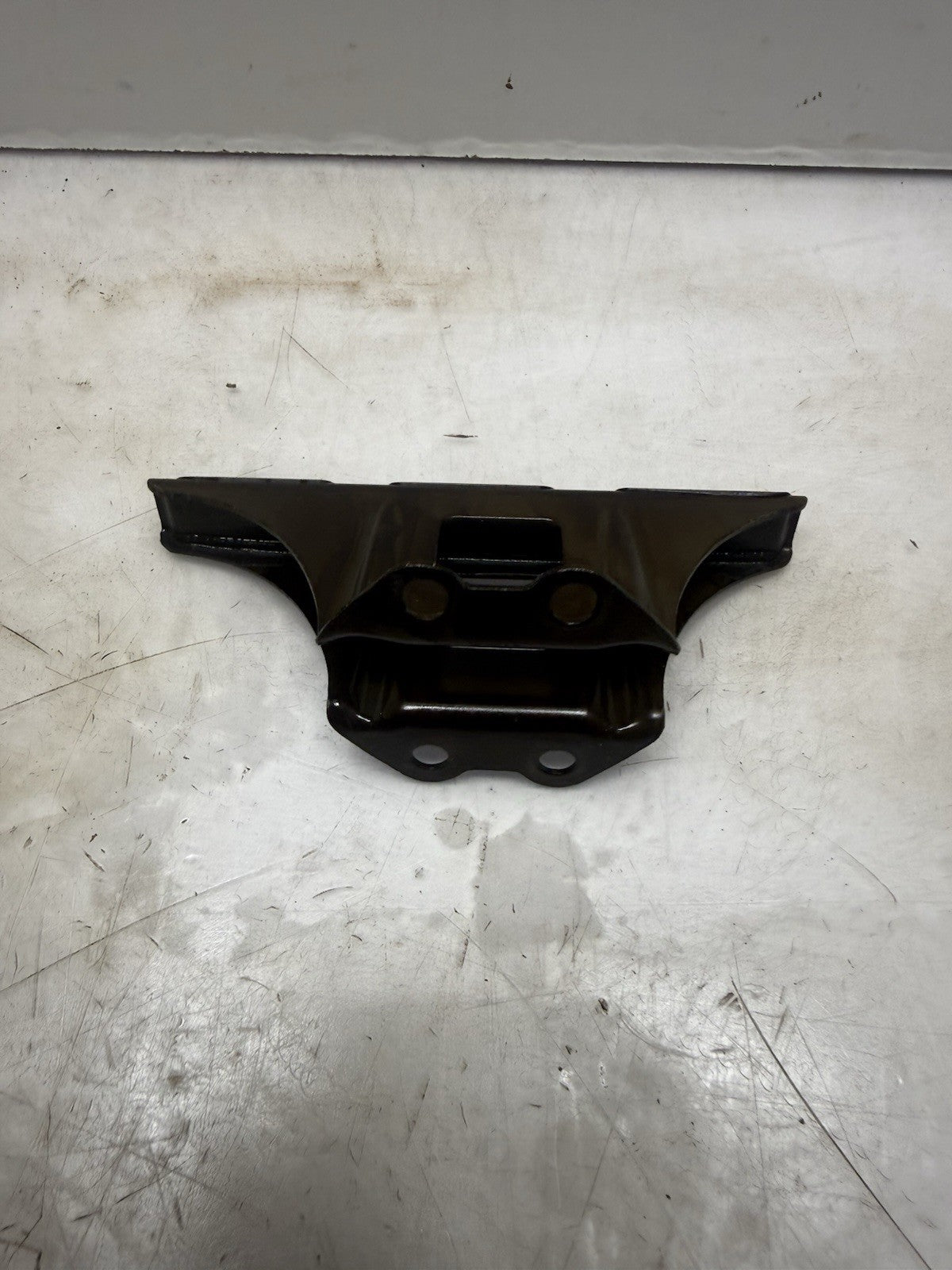 1998-3006 Suzuki Katana GSX600F OEM Cam Chain Guide No. 2 12782-26E00