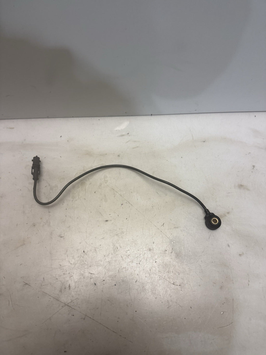 2004-2023 Polaris Switchback / Pro RMK 800 OEM Detonation Knock Sensor 2410369