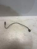 2004-2023 Polaris Switchback / Pro RMK 800 OEM Detonation Knock Sensor 2410369