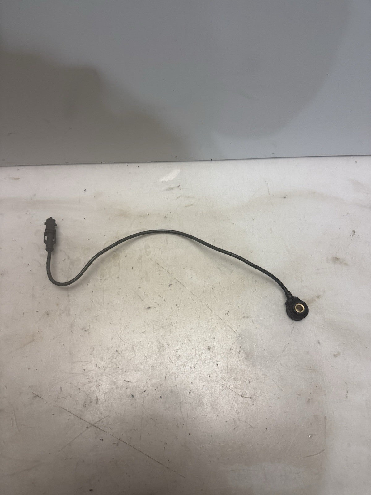2004-2023 Polaris Switchback / Pro RMK 800 OEM Detonation Knock Sensor 2410369
