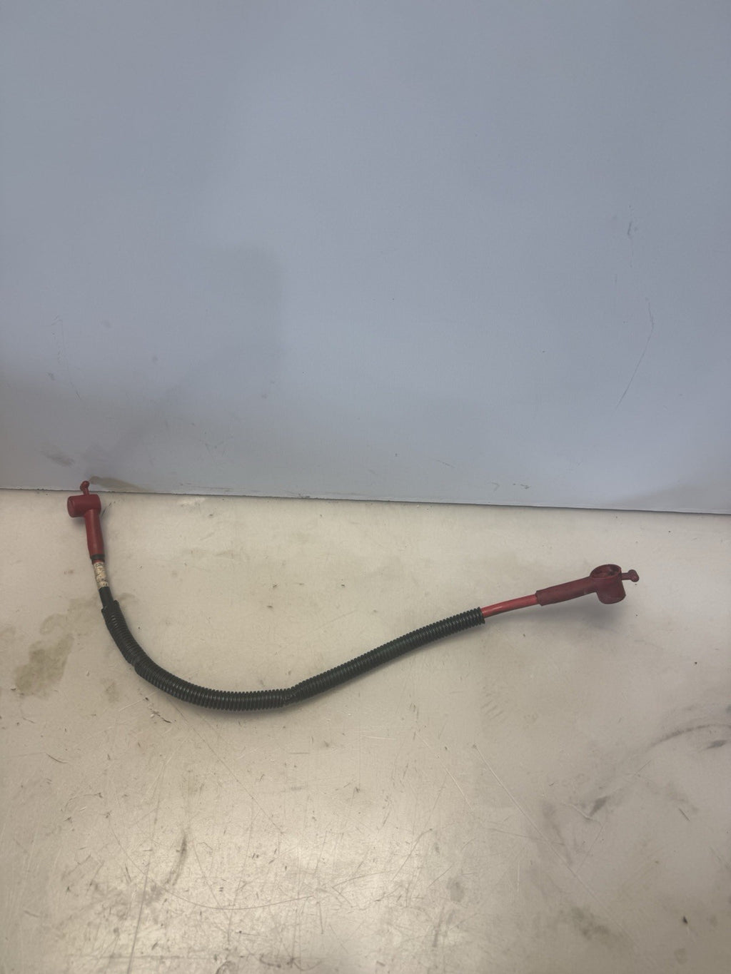 2014-2026 Sea-Doo SPARK Trixx 900 OEM Starter Cable 278002842 278003268