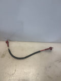 2014-2026 Sea-Doo SPARK Trixx 900 OEM Starter Cable 278002842 278003268