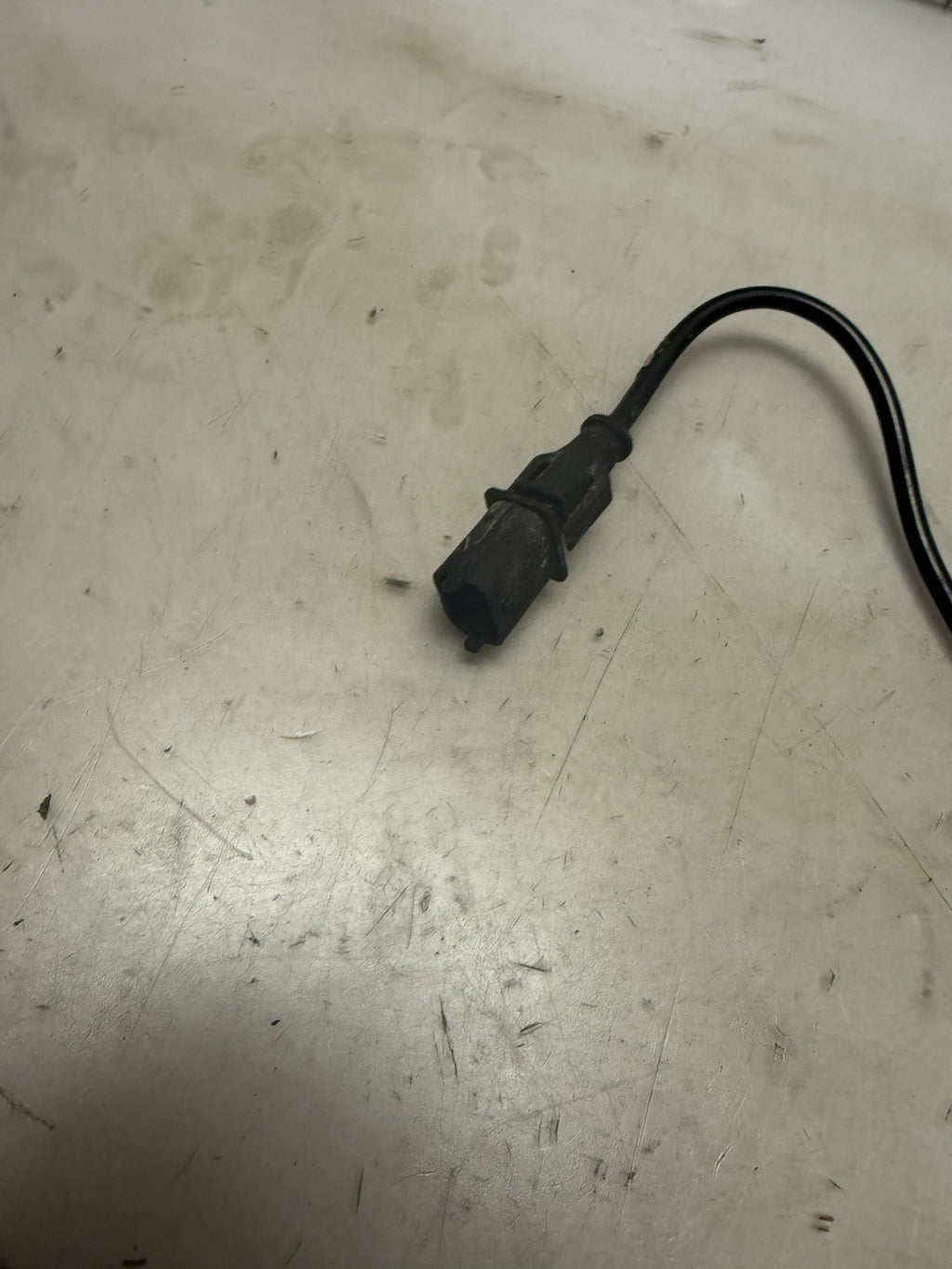 2004-2023 Polaris Switchback / Pro RMK 800 OEM Detonation Knock Sensor 2410369