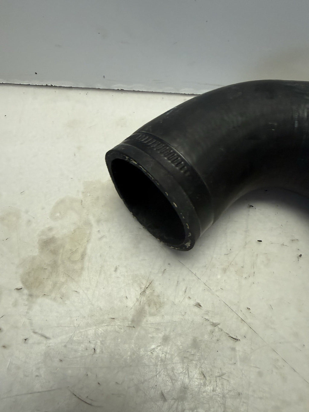 2014-2025 Sea-Doo SPARK Trixx 900 OEM Exhaust Hose 274001454 274001706