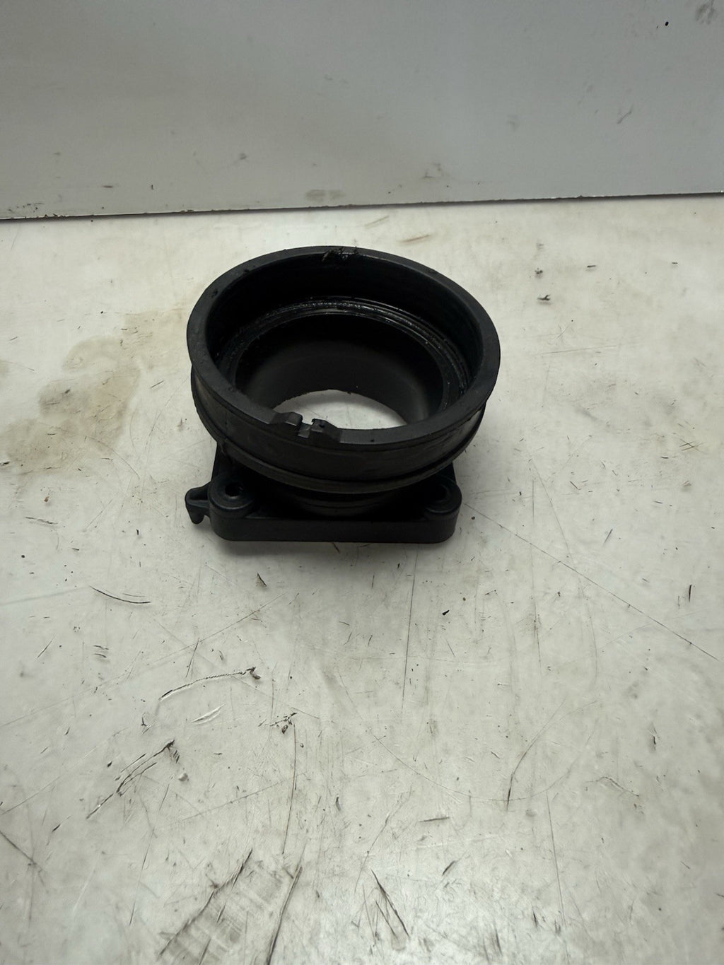 2014-2025 Sea-Doo SPARK 900 HO ACE OEM Throttle Body Connector 420867092
