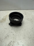 2014-2025 Sea-Doo SPARK 900 HO ACE OEM Throttle Body Connector 420867092