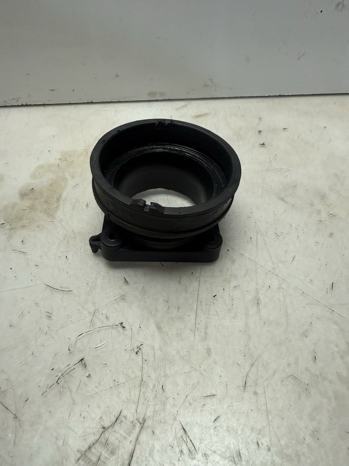 2014-2025 Sea-Doo SPARK 900 HO ACE OEM Throttle Body Connector 420867092