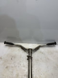 2003-2004 Polaris MSX 110 150 140 OEM Steering Bar Post Handlebars Assembly