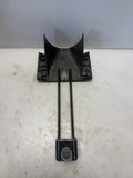 2017-2026 Sea-Doo SPARK 900 HO ACE / Trixx OEM Jet Pump Intake Grate 271002011