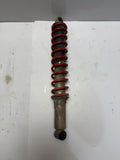 2003 Suzuki  LTZ 400 OEM Front Suspension Shock Absorber Right Or Left