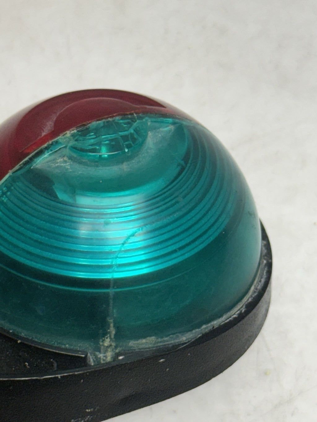1997-1998 SEA-DOO SPEEDSTER 720 OEM FRONT LAMP LIGHT ASS’Y