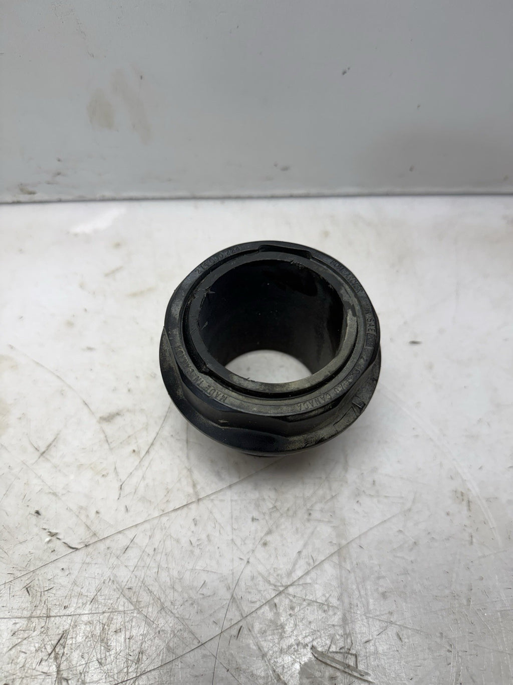 1997-2012 Sea-Doo OEM Exhaust Outlet w/ Cap GTX RX DI Challenger Wake GTS RXT