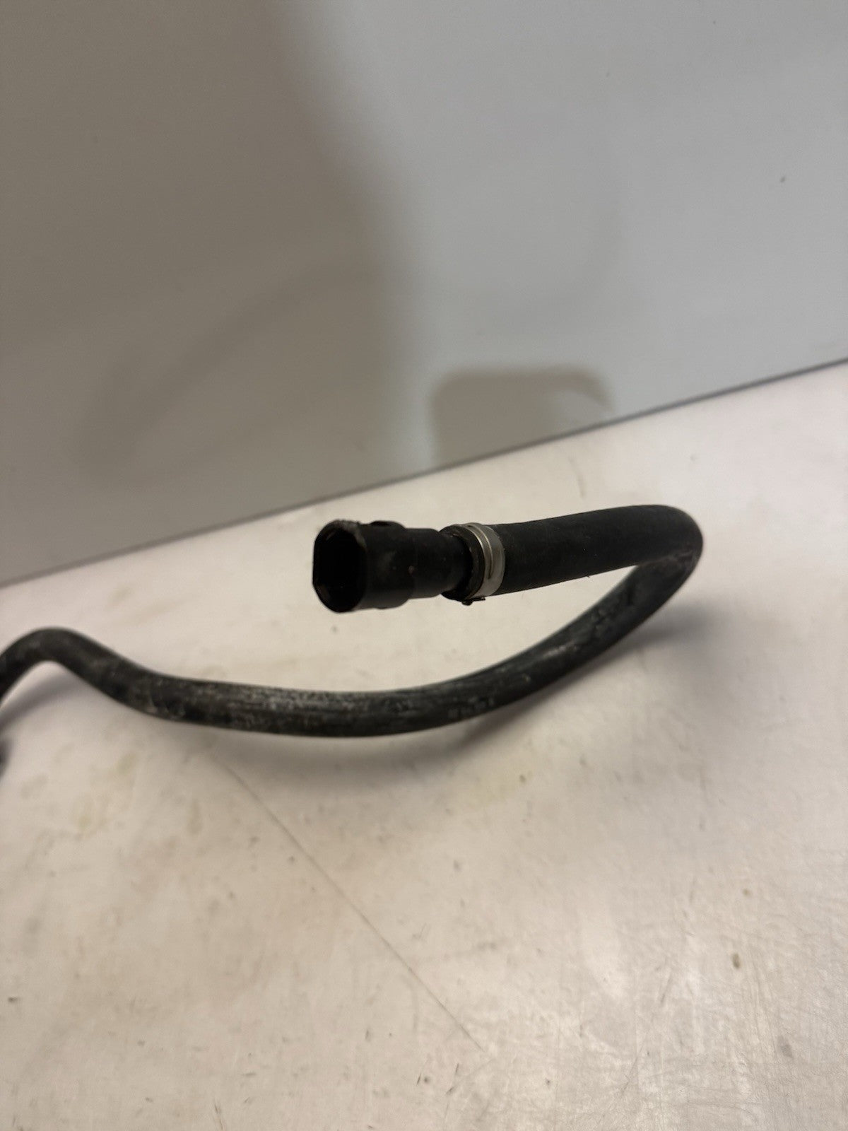 2004 Sea-Doo RXP 215 OEM 5/16" Gas Fuel Line Hose 275500626 275500428 293710104