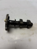2012-2026 Polaris Ranger Sportsman ACE 570 OEM Intake Camshaft Assy 3023626