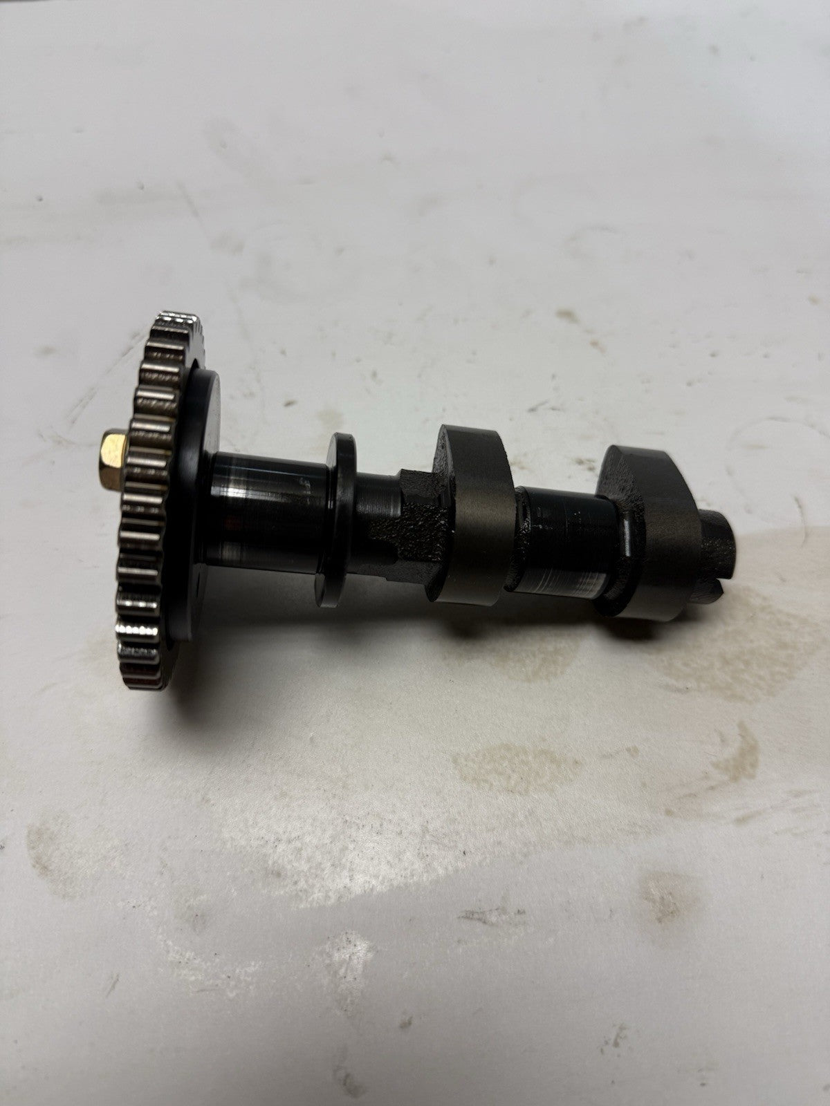 2012-2026 Polaris Ranger Sportsman ACE 570 OEM Intake Camshaft Assy 3023626
