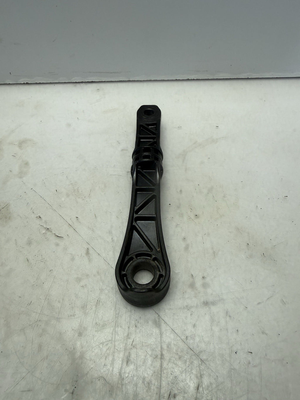 2014-2026 Sea-Doo SPARK Trixx 900 OEM Reverse Rod 268000187
