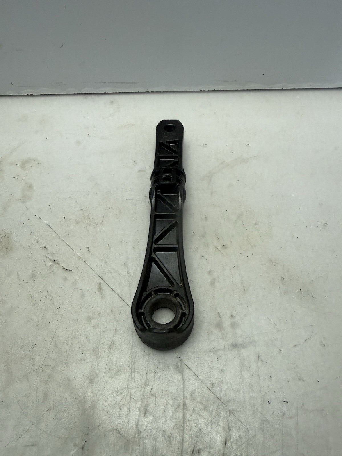 2014-2026 Sea-Doo SPARK Trixx 900 OEM Reverse Rod 268000187