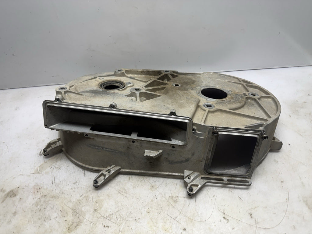 2021-2027 Polaris Ranger XP 1000 EPS NorthStar Prem 21 Clutch Cover Inner Mach