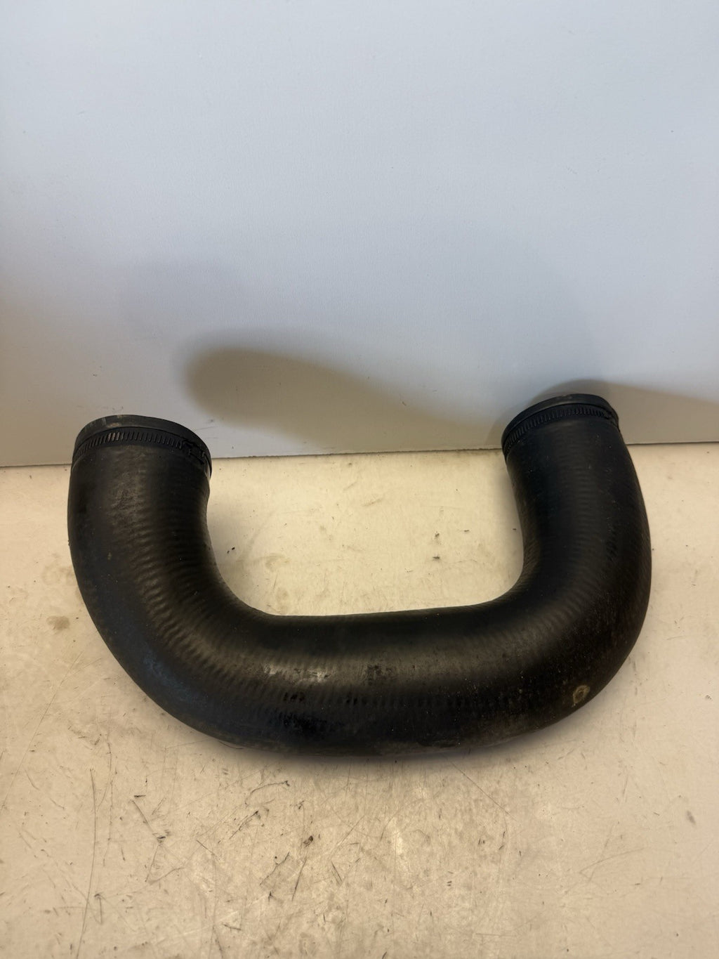1994-1996 Polaris SLT 780 SLT 750 OEM EXHAUST HOSE 5410786
