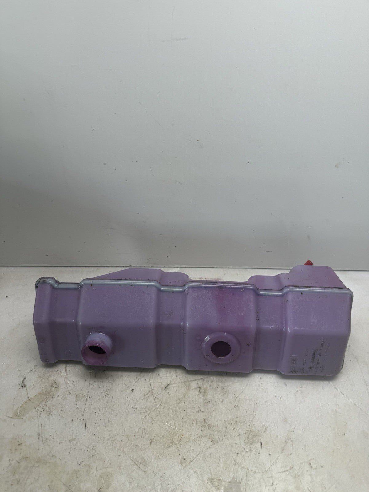 1998-2007 Sea-Doo GTX-DI & RX-DI 951 OEM Oil Tank w/ Fitting 293710070