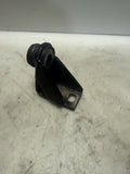 2000-2003 Sea-Doo OEM Exhaust Support Mount 274000878 GTX RX Sportster XP 